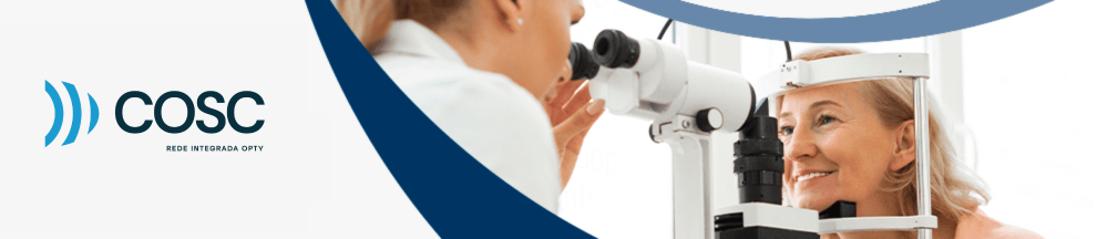 Banner da Cosc Cirurgia Ocular